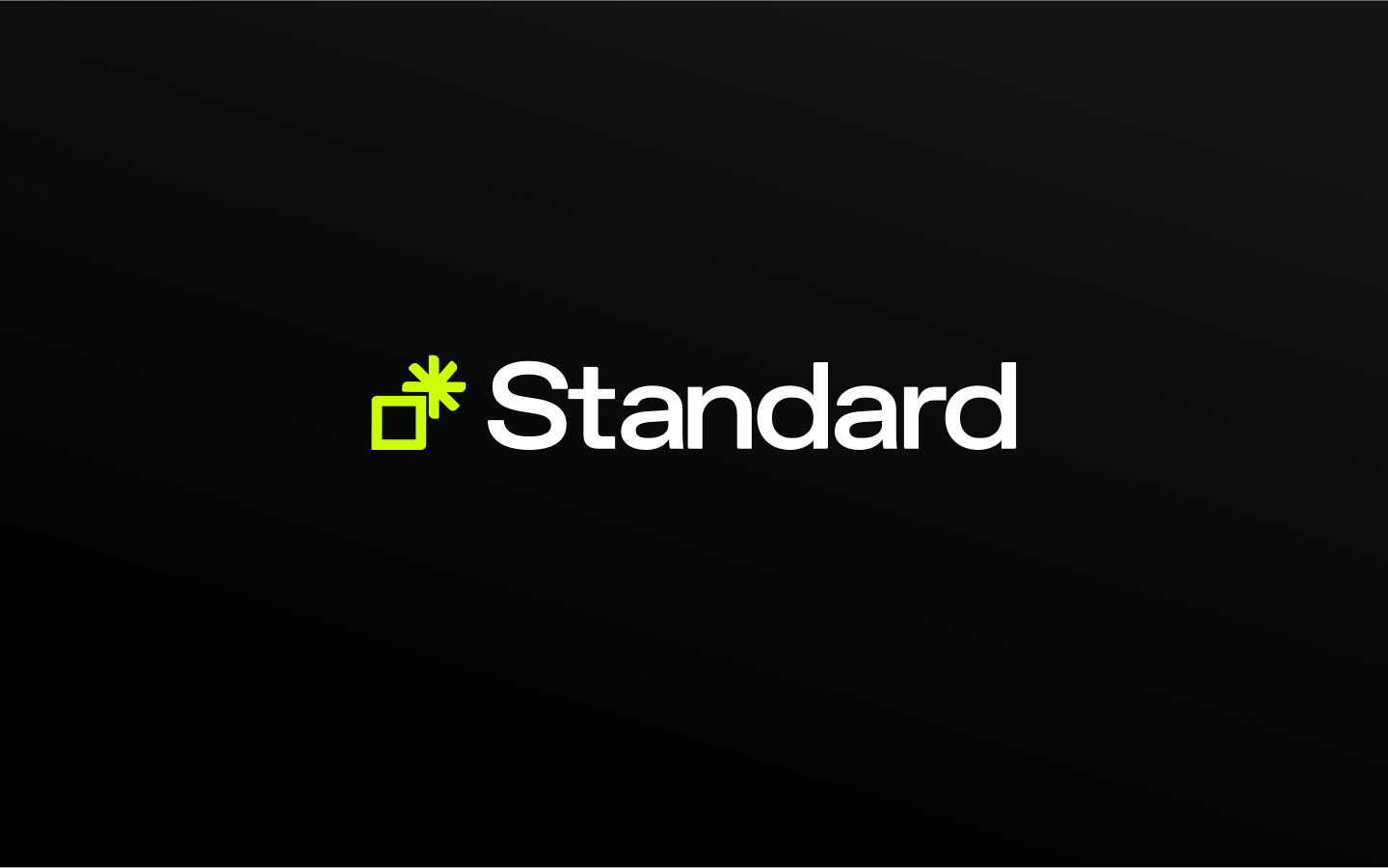 wbtc-wrapped-bitcoin-price-wbtc-price-chart-marketcap-in-somnia